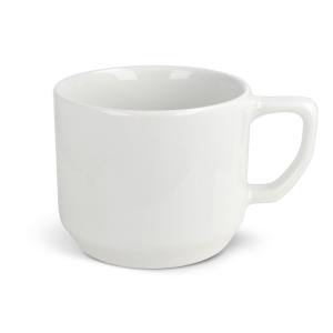 Mok stapelbaar 250ml - Yana Gifts