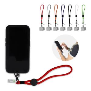 Polsband telefoon - Yana Gifts