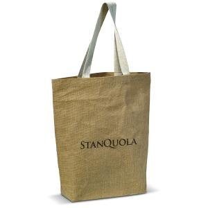 Schoudertas jutte LT95108 - Yana Gifts