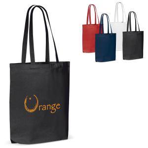 Schoudertas canvas LT95164 - Yana Gifts