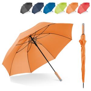 Stokparapu met ergonomisch handvat - Yana Gifts