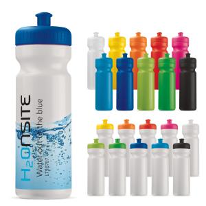 Sportbidon classic 750ml - Yana Gifts