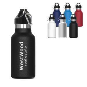 Thermofles met haak 350ml - Yana Gifts