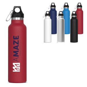 Thermofles met haak 650ml - Yana Gifts