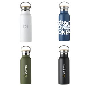 Nordvik drinkfles 500ml - Yana Gifts