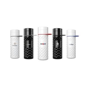 JoinThePipe waterfles 500ml - Yana Gifts