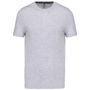 T-shirt heren K356 - Yana Gifts