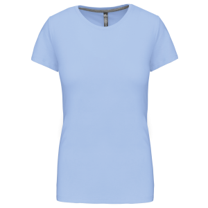T-shirt dames bedrukken K380 - Yana Gifts
