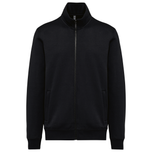 Sweat jacket te bedrukken K4010 - Yana Gifts