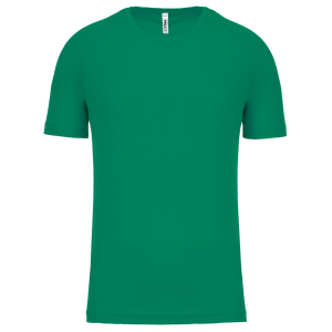 Sportshirt kinderen PA445 - Yana Gifts