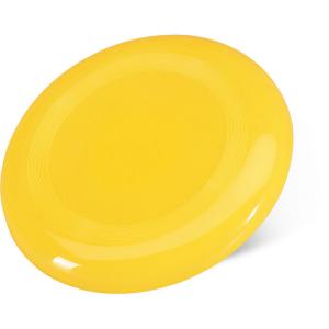 Frisbee 23 cm - Yana Gifts