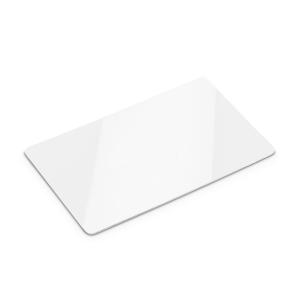 RFID anti-skim kaart 93.204 - Yana Gifts