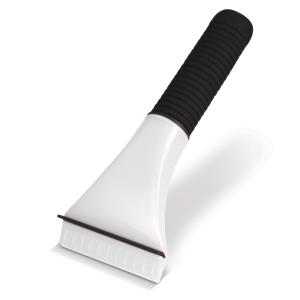 90.783 Ijskrabber ergonomisch - Yana Gifts