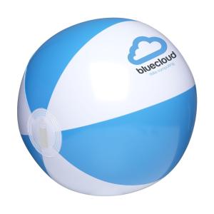 Strandbal 27cm - Yana Gifts