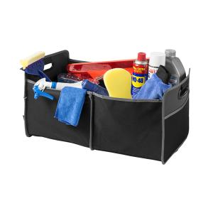 Kofferbakorganizer polyester